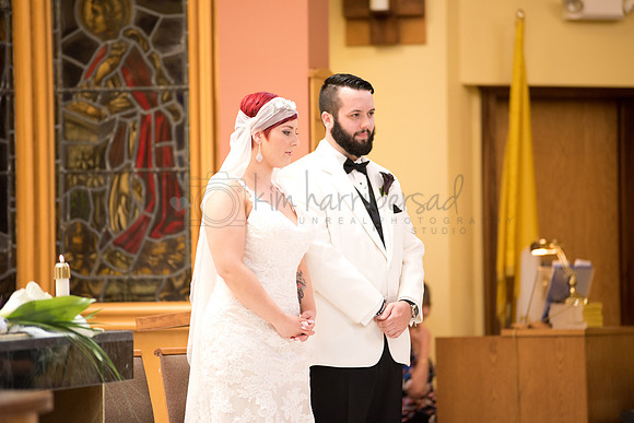 Ceremony_4813