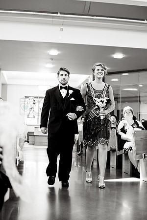 Ceremony_2721