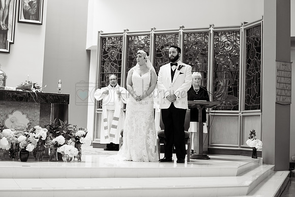 Ceremony_2761