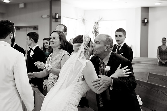 Ceremony_2843