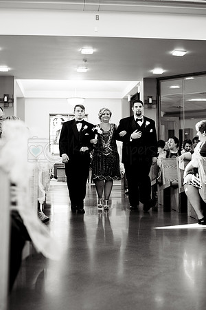 Ceremony_2706