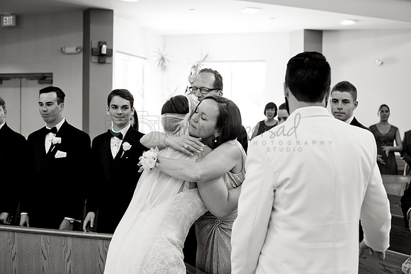 Ceremony_2841