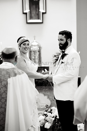 Ceremony_4873