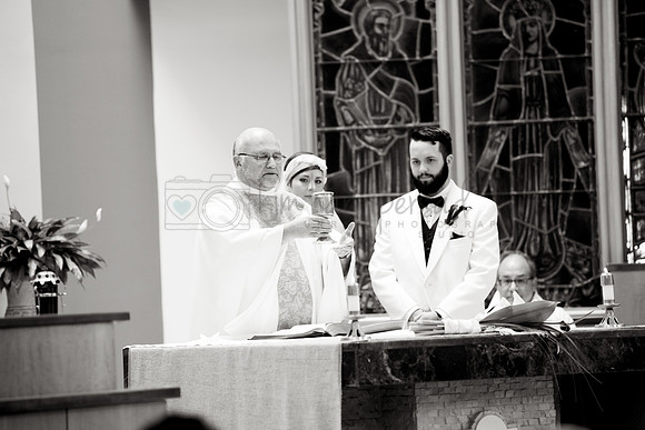 Ceremony_4928