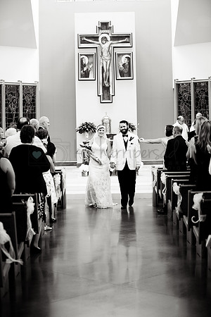 Ceremony_4981