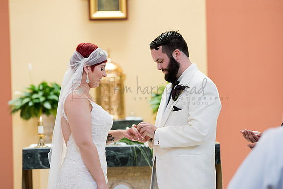 Ceremony_4901
