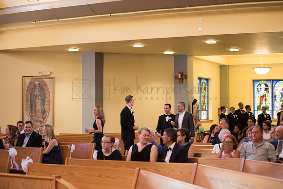 Ceremony_4746
