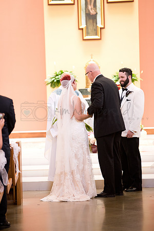 Ceremony_4809