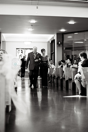 Ceremony_2688