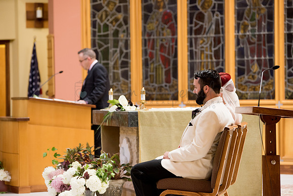 Ceremony_4839