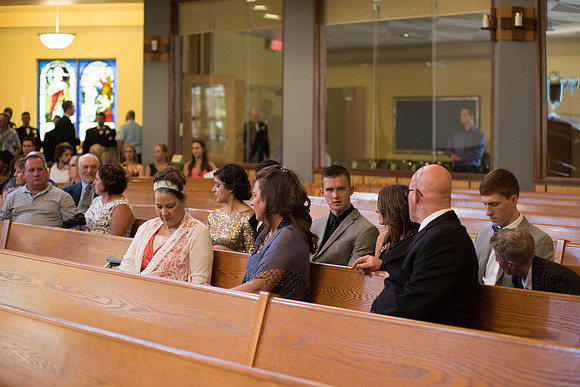 Ceremony_4749