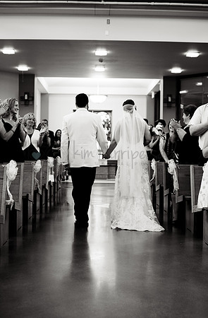 Ceremony_2886