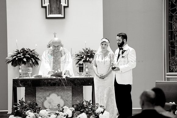 Ceremony_4927