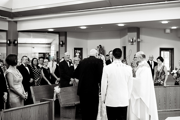 Ceremony_2732