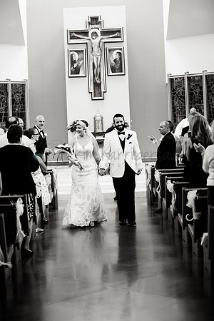 Ceremony_4985