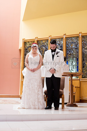 Ceremony_2747