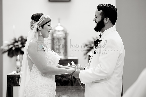 Ceremony_4879