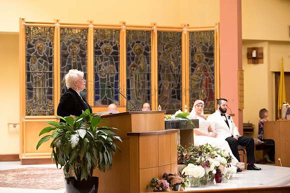Ceremony_4830