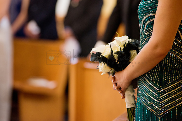 Ceremony_4847