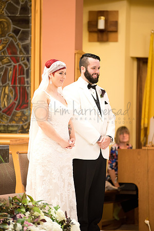 Ceremony_4814