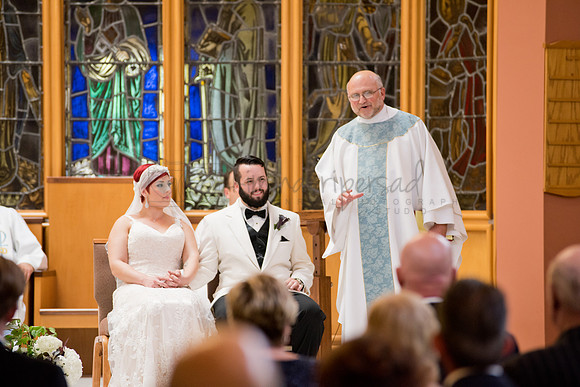 Ceremony_4855