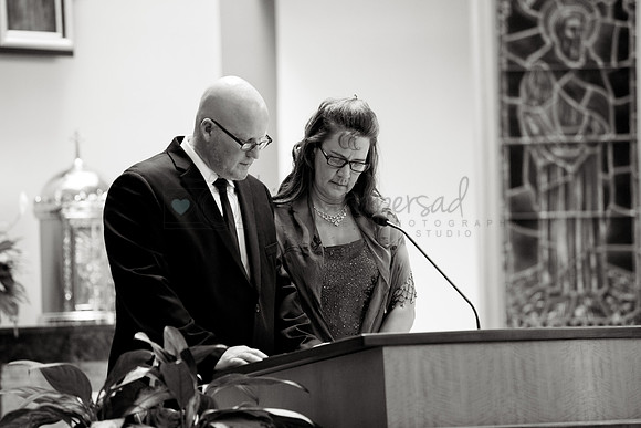 Ceremony_4913