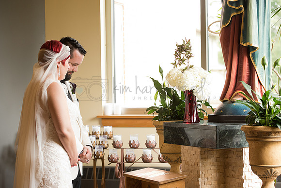 Ceremony_4966