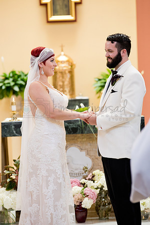 Ceremony_4875