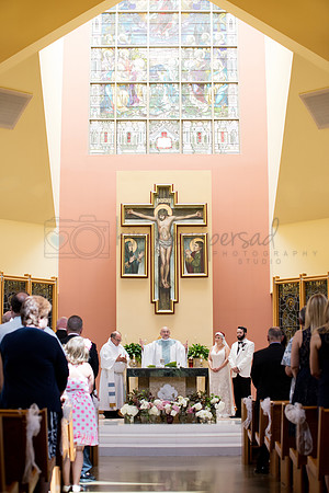 Ceremony_4932