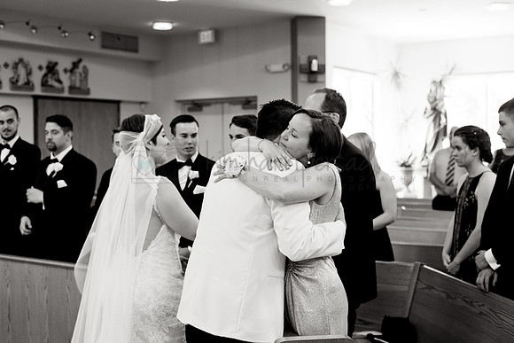 Ceremony_2846