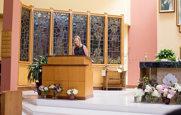Ceremony_2752