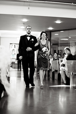 Ceremony_2713
