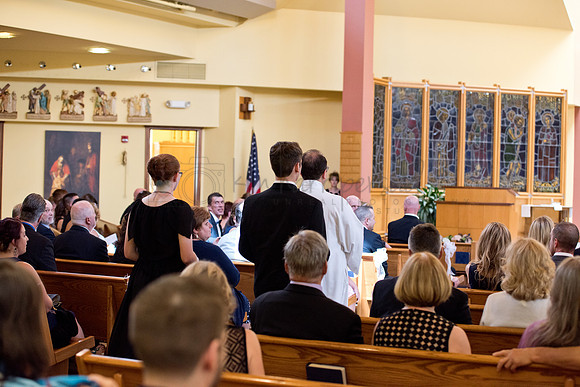 Ceremony_4922