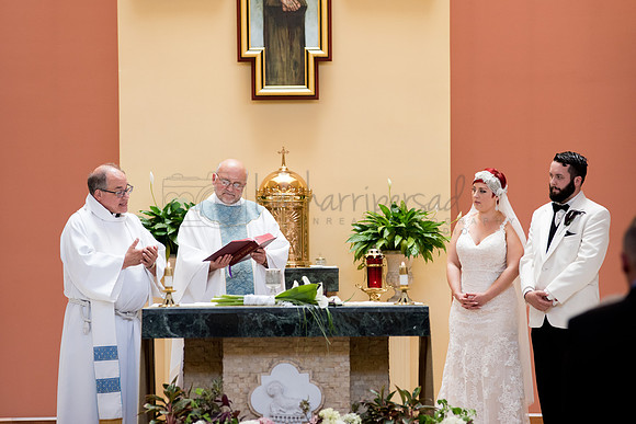 Ceremony_4939