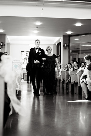 Ceremony_2701