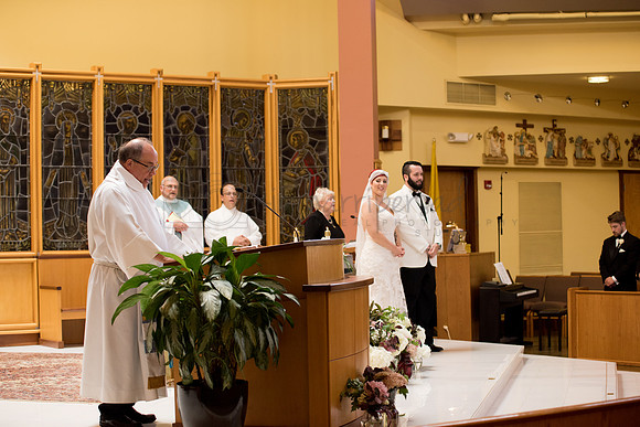 Ceremony_4846