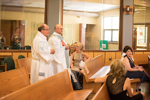 Ceremony_4766