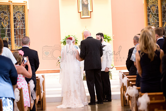 Ceremony_4811