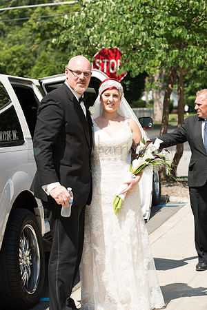Ceremony_4755