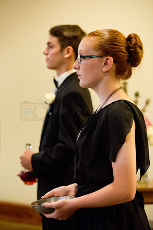Ceremony_4918