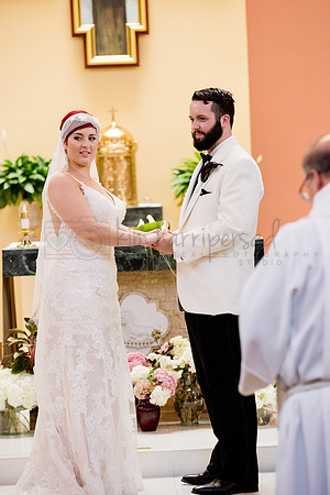 Ceremony_4874