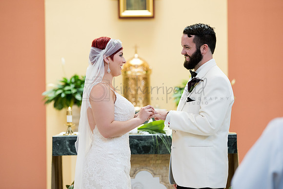 Ceremony_4908
