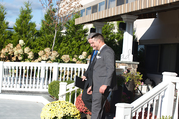 DSC_2002