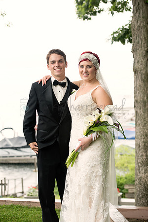 Bridal Party_5199