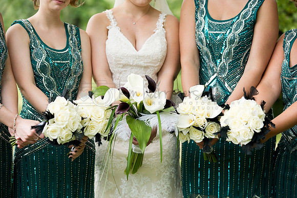 Bridal Party_4717