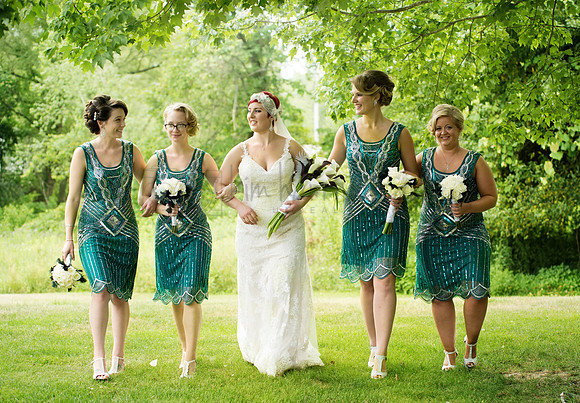 Bridal Party_4727