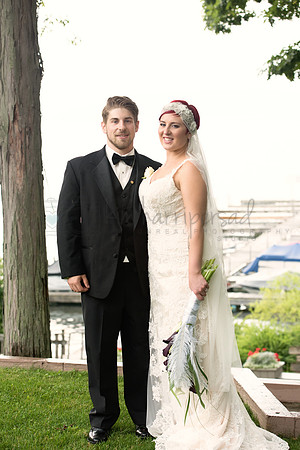 Bridal Party_5182