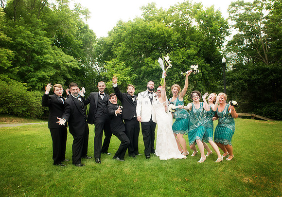 Bridal Party_2991