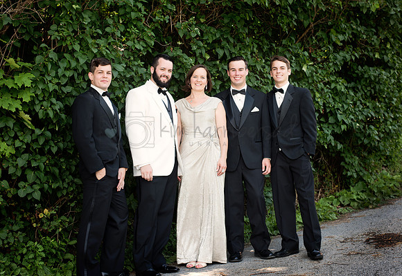 Family_2647