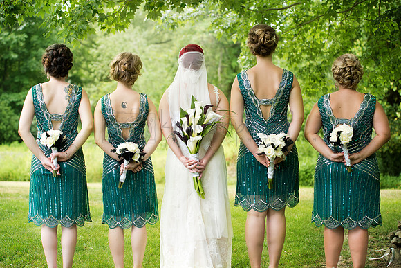 Bridal Party_4724